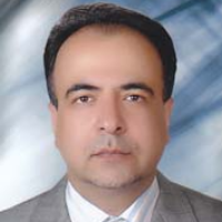 دکتر محمد توحیدفام