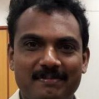 Dinesh Kaippilly