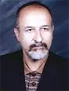 دکتر جواد ابوالفضلی اصفهانی