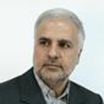 دکتر فضل الله احمدی
