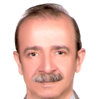 دکتر محمد ساوجی