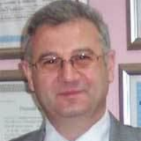 Ismail Reisli