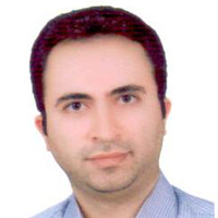 دکتر محمد سلطانی نژاد