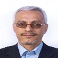 دکتر سید حسین سلیمی