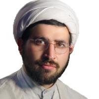 دکتر علی قنبریان