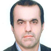 دکتر بهنام قنبرپور