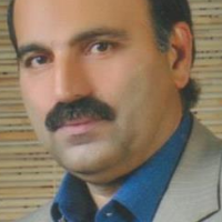 باقری خلیلی، علی اکبر