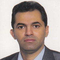 دکتر شهزاد ایرانی پور