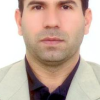 Nabavi، Seyed Sadegh