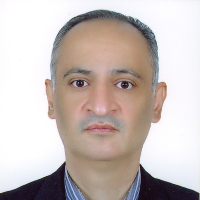 دکتر محسن طبسی