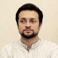 دکتر سید یحیی اسلامی