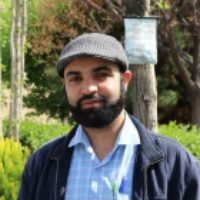 دکتر محمدهادی توکلی