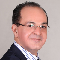 Tabatabaei، Seyed Mahmoud