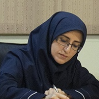Soleimani Movahed، Maryam