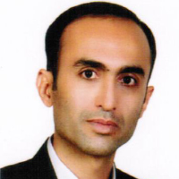 دکتر محمد اکبریان
