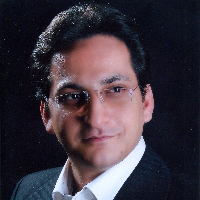 دکتر سعید حقیر