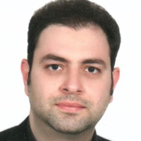 دکتر محمد حسین وکیلی مقدم