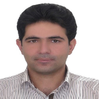 دکتر حبیب نادری بلداجی
