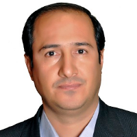 دکتر علی میرمحمدی