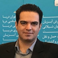 دکتر امیر پرویز سلاطی