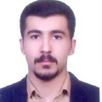 محمدحسین عباسی