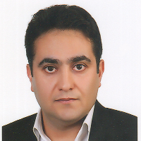 دکتر عباس نورمحمدی