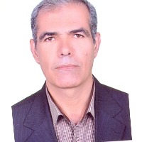 دکتر اصغر میرفردی