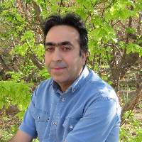 دکتر مجید حجازی مهریزی