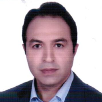 Mamouri، Amir Reza