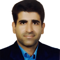 دکتر محمدحسن آسایش