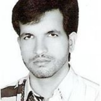دکتر حجت الله سیاوشی