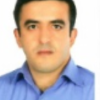 Ahmadian، Aliashraf