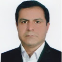 علی شاهین پور