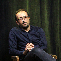 محمدجواد صحافی