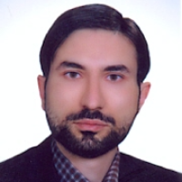 دکتر احمد بیگلری