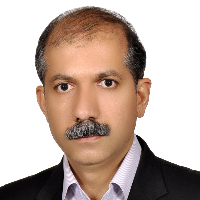دکتر بهمن فرهادی