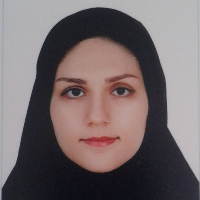 Farash Khiabani، Maryam
