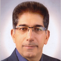Taheri Moghadder، Mohsen