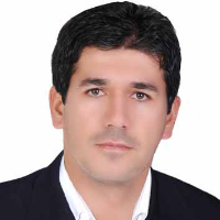 دکتر سید حسین روشان