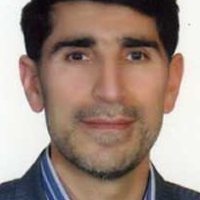 دکتر یوسف حمیدزاده اربابی