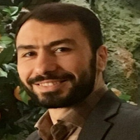 دکتر سید محمدعلی میرصانعی