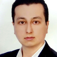 احمد نوروزی
