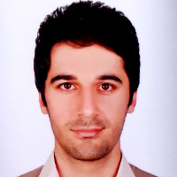 Mousavi، Seyyed Reza