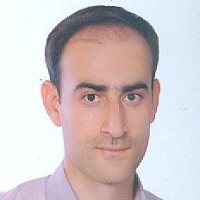 Parvaresh Masoud، Mohammad