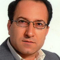 Abdolahi، Hossein