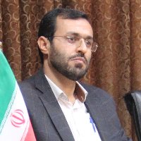 Seyed Mohammad Hoseini، Seyed Mohammad