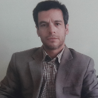 دکتر محمود احمدپور برازجانی