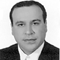 دکتر حامد محمدی