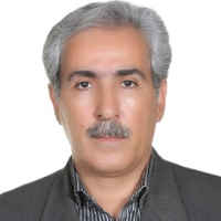 Karimi، Mohamad Sadegh