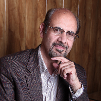 دکتر محمد حسین تقدیسی